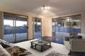 Property photo of 11 Dalrymple Drive Leda WA 6170