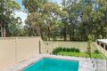 Property photo of 2A Dent Street Botany NSW 2019