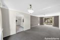 Property photo of 63 Cambewarra Road Bomaderry NSW 2541