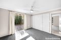 Property photo of 63 Cambewarra Road Bomaderry NSW 2541
