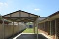 Property photo of 15 Arthur Street Caboolture QLD 4510