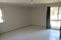 Property photo of 15 Arthur Street Caboolture QLD 4510