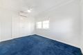 Property photo of 91 Coleman Street Merrylands NSW 2160