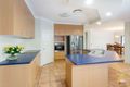 Property photo of 213 Gibson Crescent Bellbowrie QLD 4070