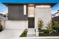 Property photo of 39 Deakin Street Essendon VIC 3040