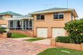 Property photo of 8 Parsons Street Rangeville QLD 4350