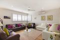 Property photo of 17 Saltbreeze Boulevard Armstrong Creek VIC 3217
