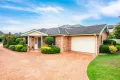 Property photo of 32 Swadling Street Long Jetty NSW 2261