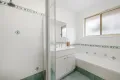 Property photo of 32 Swadling Street Long Jetty NSW 2261