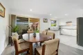 Property photo of 32 Swadling Street Long Jetty NSW 2261