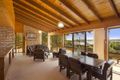 Property photo of 1 Skye Point Road Coal Point NSW 2283