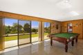 Property photo of 1 Skye Point Road Coal Point NSW 2283