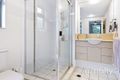 Property photo of 1021/18 Manning Street Milton QLD 4064
