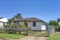 Property photo of 38 Colechin Street Yagoona NSW 2199