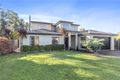 Property photo of 35 Leyden Avenue Seven Mile Beach TAS 7170