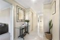 Property photo of 35 Leyden Avenue Seven Mile Beach TAS 7170