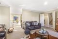 Property photo of 35 Leyden Avenue Seven Mile Beach TAS 7170