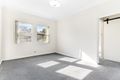 Property photo of 4/30-32 Connells Point Road South Hurstville NSW 2221