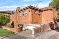 Property photo of 4/30-32 Connells Point Road South Hurstville NSW 2221