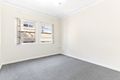 Property photo of 4/30-32 Connells Point Road South Hurstville NSW 2221