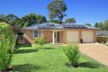 Property photo of 67 Norris Drive Armidale NSW 2350