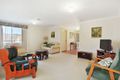 Property photo of 67 Norris Drive Armidale NSW 2350