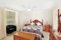 Property photo of 67 Norris Drive Armidale NSW 2350