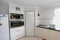 Property photo of 51 Flemington Crescent Werribee VIC 3030