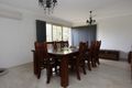 Property photo of 51 Flemington Crescent Werribee VIC 3030