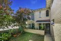 Property photo of 1/42 Robert Street Como WA 6152