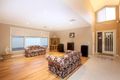 Property photo of 164 Westwood Drive Burnside VIC 3023