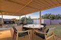 Property photo of 11 Dalrymple Drive Leda WA 6170