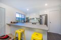 Property photo of 8/8-12 Baynes Street Margate QLD 4019