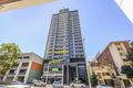 Property photo of 56/148 Adelaide Terrace East Perth WA 6004