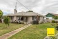 Property photo of 42 Fraser Street Tatura VIC 3616