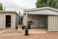 Property photo of 42 Fraser Street Tatura VIC 3616