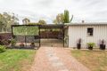 Property photo of 42 Fraser Street Tatura VIC 3616
