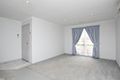 Property photo of 131 Suffolk Road Sunshine North VIC 3020
