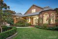 Property photo of 76 Strathfield Parade Croydon VIC 3136