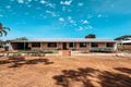 Property photo of 17 Coronation Street Cunderdin WA 6407