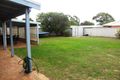 Property photo of 23 Prowse Way Dunsborough WA 6281
