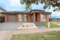 Property photo of 23 Hotspur Drive Wollert VIC 3750