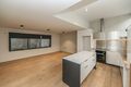 Property photo of 3/80 Cutter Street Richmond VIC 3121