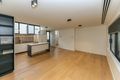 Property photo of 3/80 Cutter Street Richmond VIC 3121