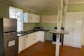 Property photo of 81 Balonne Street Narrabri NSW 2390