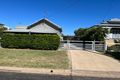 Property photo of 81 Balonne Street Narrabri NSW 2390