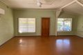 Property photo of 81 Balonne Street Narrabri NSW 2390