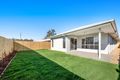 Property photo of 5 Charas Street Pallara QLD 4110
