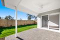 Property photo of 5 Charas Street Pallara QLD 4110