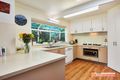 Property photo of 12 Winalla Avenue Rowville VIC 3178